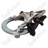 INTRUPA BP1761 ТОРМОЗНОЙ СУППОРТ