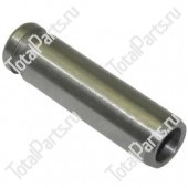 TVH 1361714 НАПРАВЛЯЮЩАЯ КЛАПАНА