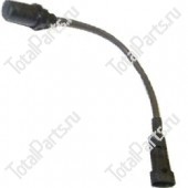 MANITOU 216438 ДАТЧИК