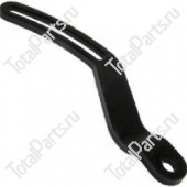 MITSUBISHI 32C6801100 КРОНШТЕЙН - ПЛАНКА НАТЯЖИТЕЛЯ ГЕНЕРАТОРА