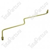 TOTALSOURCE 1403399 ТОРМОЗНАЯ ТРУБКА ПРАВАЯ