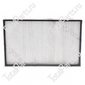 TOTALSOURCE SY1210763 ПАНЕЛЬНЫЙ ФИЛЬТР