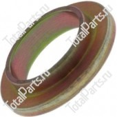 SIZE 25*29*40*8.1*4 ВТУЛКА