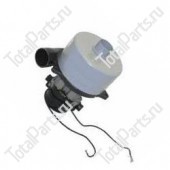 LAMB AMETEK 11651529 ВАКУУМНЫЙ МОТОР