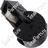 SIZE 160x50.5x290x165x35x РОЛИК ЦЕПИ ВСБОРЕ