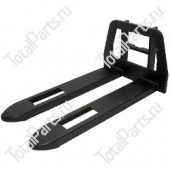 BT 159345212 КАРЕТКА МАЧТЫ