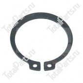 TOYOTA 961503055071 СТОПОРНОЕ КОЛЬЦО