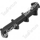 XINCHAI NA485B-08001-4 КОЛЛЕКТОР ВЫПУСКНОЙ