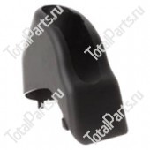 HYSTER 2082105 ЗАЩИТНАЯ ПАНЕЛЬ