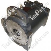 STILL 170159 ЭЛЕКТРОДВИГАТЕЛЬ