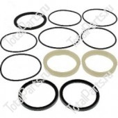 YALE 580039758 КОМПЛЕКТ САЛЬНИКОВ ГИДРОЦИЛИНДРА