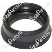 MITSUBISHI 91A6100500 ВСТАВКА