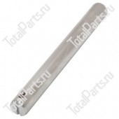 HYSTER 2072210 ПАЛЕЦ ВИЛКИ