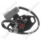 YALE 580060582 ПОТЕНЦИОМЕТР