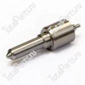 KEY NUMBER PD00217609 РАСПЫЛИТЕЛЬ ФОРСУНКИ