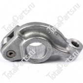 AUTOWELT RA32014 КОРОМЫСЛО