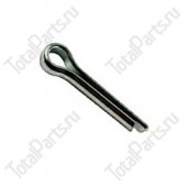 KOMATSU 4940194 ШПЛИНТ