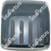 KEY NUMBER 85670 КРЫШКА ДЛЯ ПОГРУЗЧИКА ДЭУ (DAEWOO)