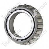 BEARINGS 4T24780 ОБОЙМА ПОДШИПНИКА