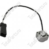 MERLO 061431 ПОТЕНЦИОМЕТР