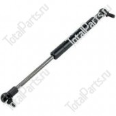 STABILUS LIFT-O-MAT 608742 ГАЗОВАЯ ПРУЖИНА