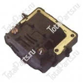 KEY NUMBER 902028 КАТУШКА ЗАЖИГАНИЯ ДЛЯ ПОГРУЗЧИКА TOYOTA