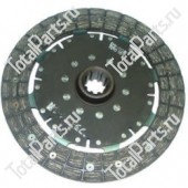 TOYOTA 312501048071 ДИСК СЦЕПЛЕНИЯ 9