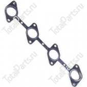 BOBCAT 6680891 ПРОКЛАДКА