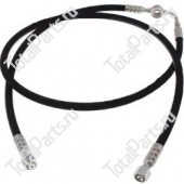 LINDE 3914483520 ГИДРАВЛИЧЕСКИЙ ШЛАНГ