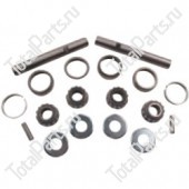 TOTALSOURCE SY86708 РЕМКОМПЛЕКТ БОКОВОГО ШКВОРНЯ