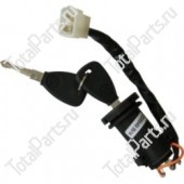 CLARK 11072534 ЗАМОК ЗАЖИГАНИЯ