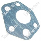 TCM N15066H1000 ПРОКЛАДКА МАСЛЯНОГО НАСОСА