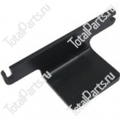 KALMAR A425340200 ЗАЩИТА ШЛАНГА