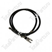 TOTALSOURCE 4398772 ТРОС LH