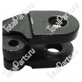 HYSTER 0316316 НАКОНЕЧНИК ШТОКА ЦИЛИНДРА НАКЛОНА