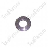 DAEWOO-DOOSAN 65917100010 УПЛОТНИТЕЛЬНОЕ КОЛЬЦО