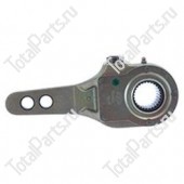 TOTALSOURCE 212897447 НАТЯЖНАЯ МУФТА