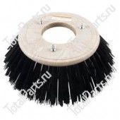 POWER BOSS 3304091 ДИСКОВАЯ ЩЕТКА ПОДМЕТАЛЬНОЙ МАШИНЫ