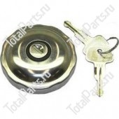 KEY NUMBER PD00065462 ЗАЛИВНАЯ КРЫШКА