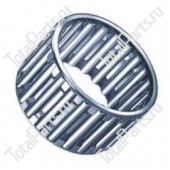 TVH 1578846 ИГОЛЬЧАТЫЙ ПОДШИПНИК