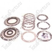 KOMATSU 3FD2105010 РЕМКОМПЛЕКТ ТРАНСМИССИИ