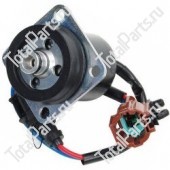 TCM N16600FU471 ФОРСУНКА