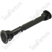 KALMAR 9210640008 КАРДАН