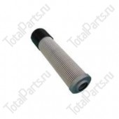 STILL 0009831703 ФИЛЬТР ГИДРАВЛИКИ