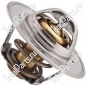 HYSTER 231522 ТЕРМОСТАТ