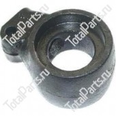 TVH 113191 НАКОНЕЧНИК ШТОКА ЦИЛИНДРА