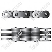 LPM 1242201 ЦЕПЬ