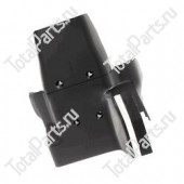 KEY NUMBER 63083 ЗАЩИТНАЯ ПАНЕЛЬ KOMATSU