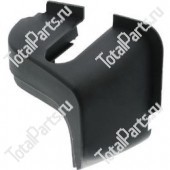 JUNGHEINRICH (AMEISE) 51170538 ЗАЩИТНАЯ ПАНЕЛЬ