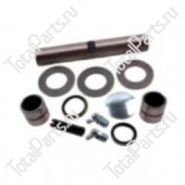 TOTALSOURCE 52305 РЕМКОМПЛЕКТ БОКОВОГО ШКВОРНЯ